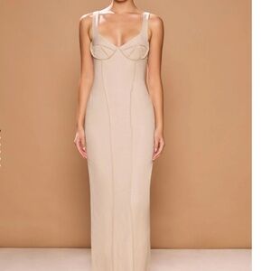 SONYA MODA | AMAR DRESS US 4